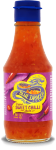 Original Sweet Chilli Sauce 
