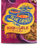 Hoisin & Garlic Stir Fry Sauce