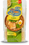 Ramen Noodle Kit