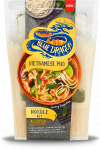 Vietnamese Pho Noodle Kit