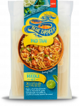 Pad Thai Noodle Kit