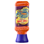 Original Sweet Chilli Dipping Sauce 