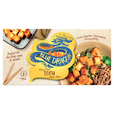 Tofu