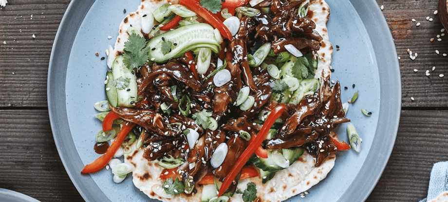 Rich_Hoisin_Duck_Flatbreads