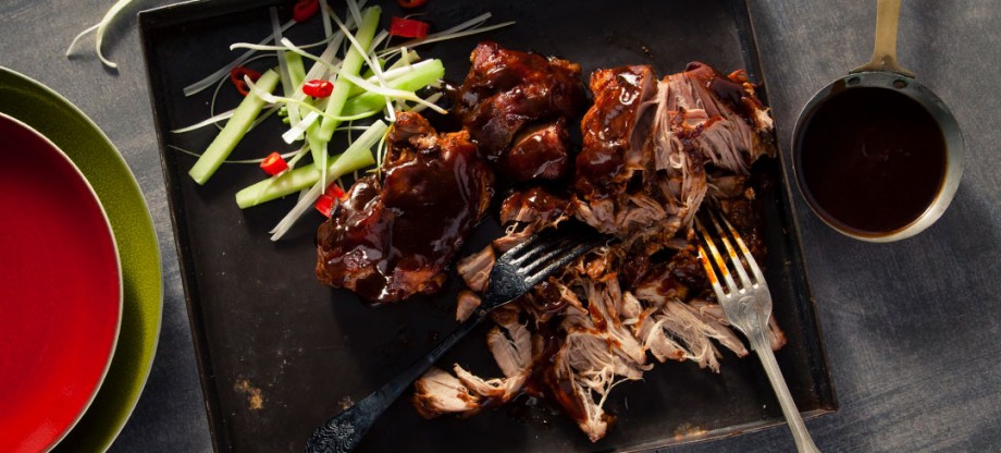 Lunchbo_Pulled Pork