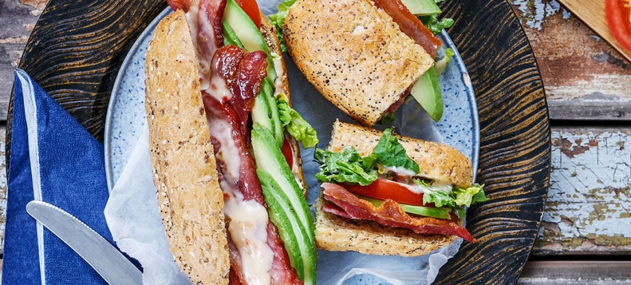 Lunchbox_Sweet_chilli_BLAT