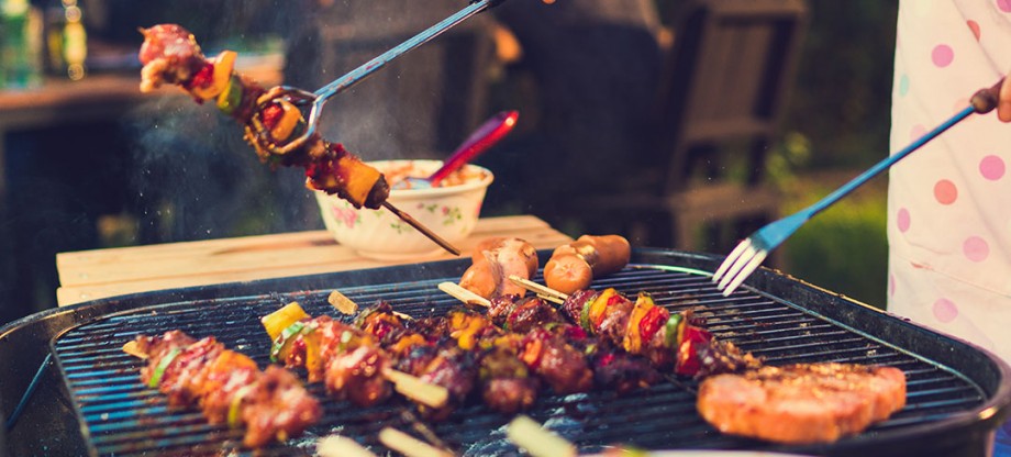 BD_BBQ Inspiration_Header