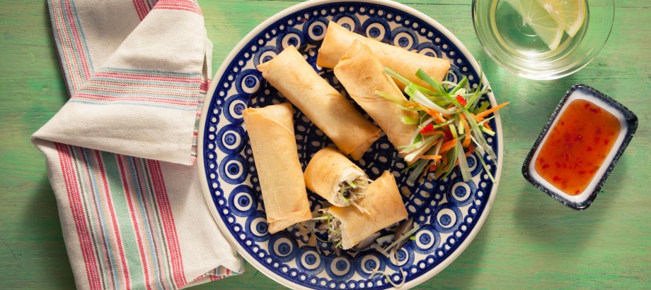 Chinese-Spring-Onion-and-Mushroom-Spring-Rolls_0559
