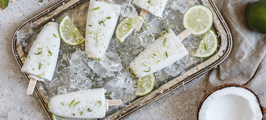 lime1
