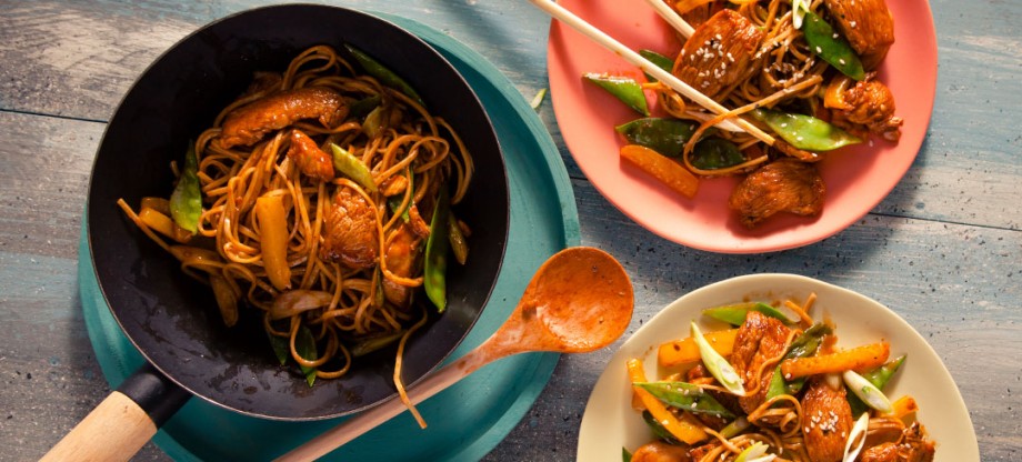 wok1